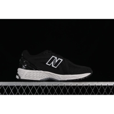 New Balance Shoes